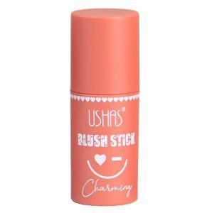 Blush/Fard de obraz stick, N.Peach